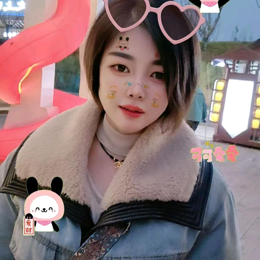 湖南株洲~贵桂