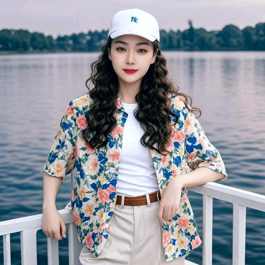 白鸽