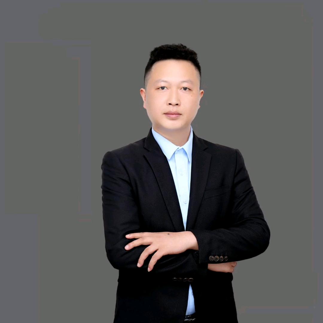 驾校渣渣龙