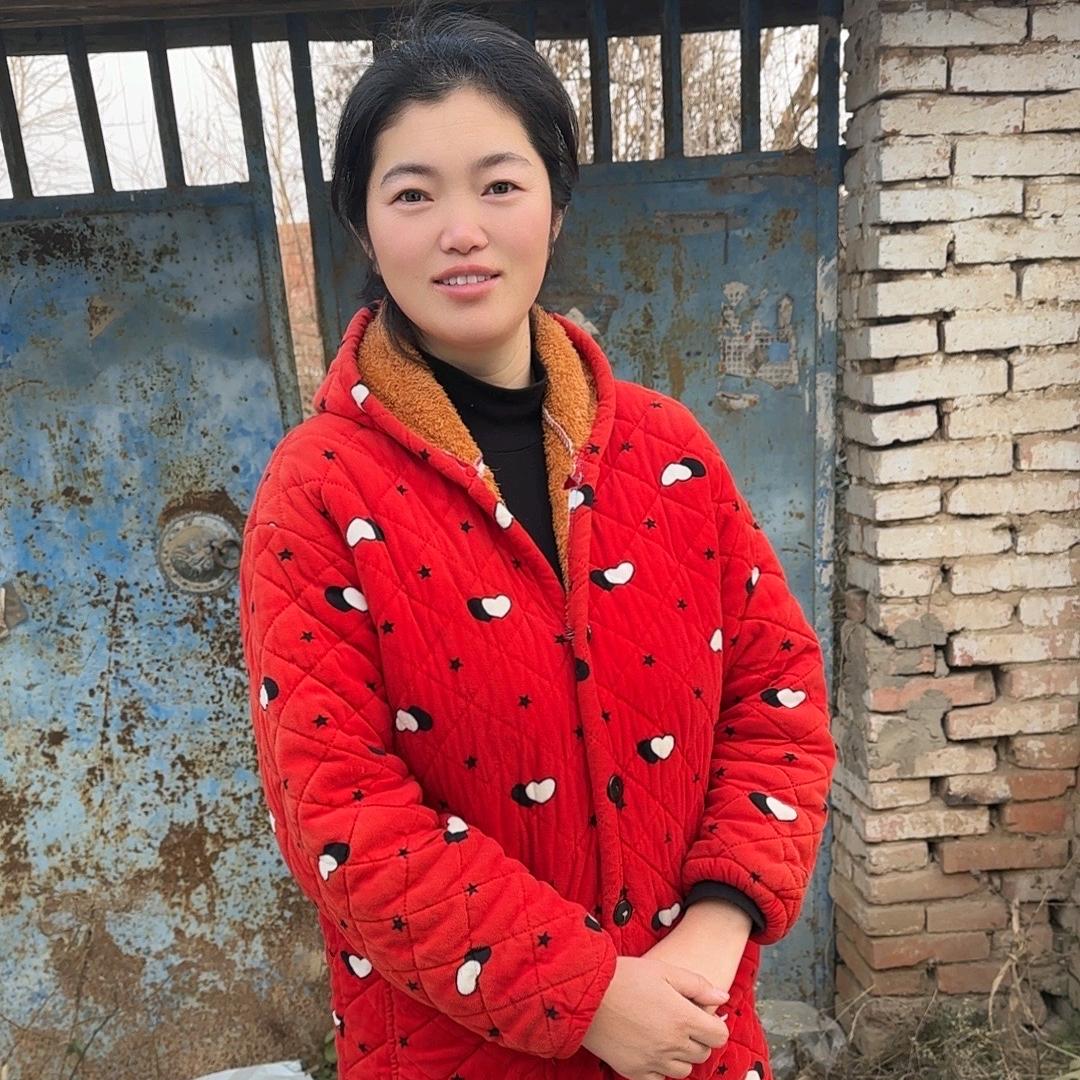 辰辰妈(首播)