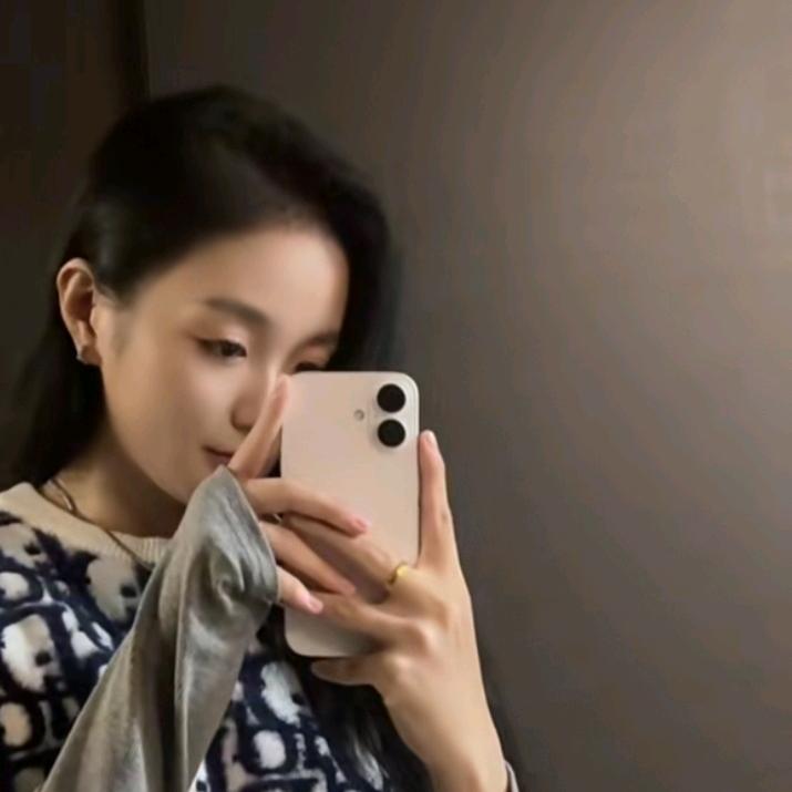 🐻毒药z