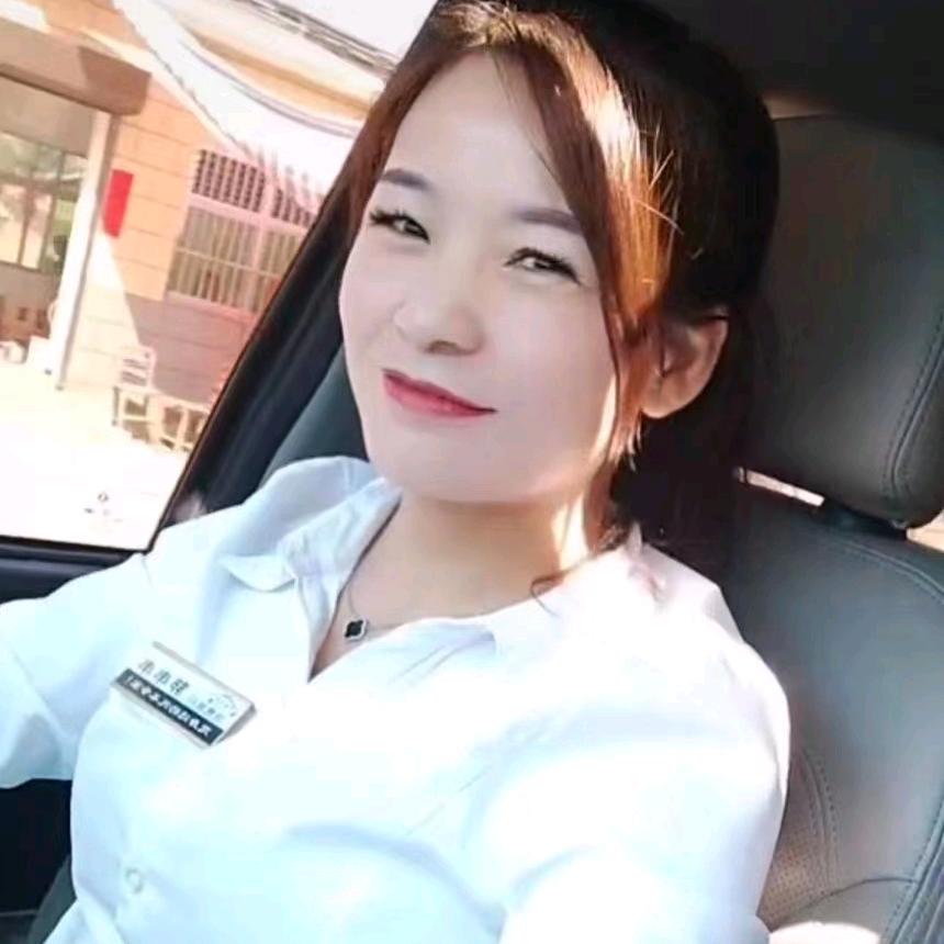 华谊汽贸郭串～