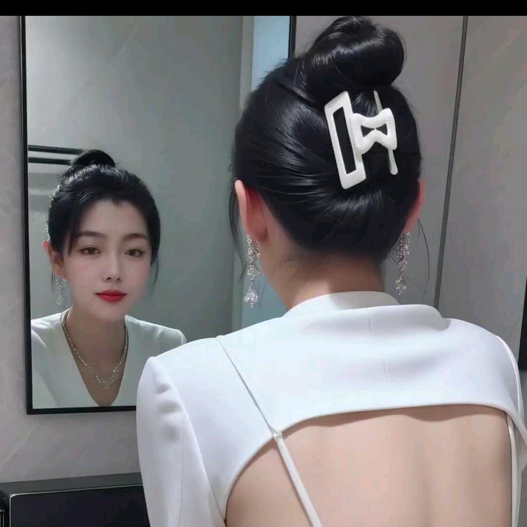 乐乐公主