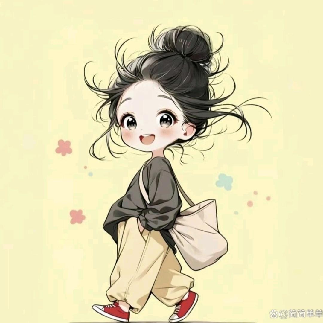 星辰