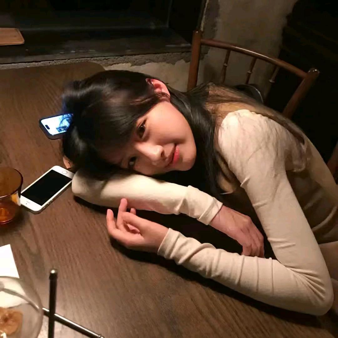 Qiaᗢao