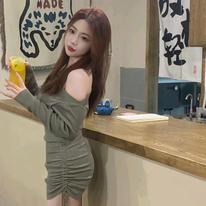 倩儿
