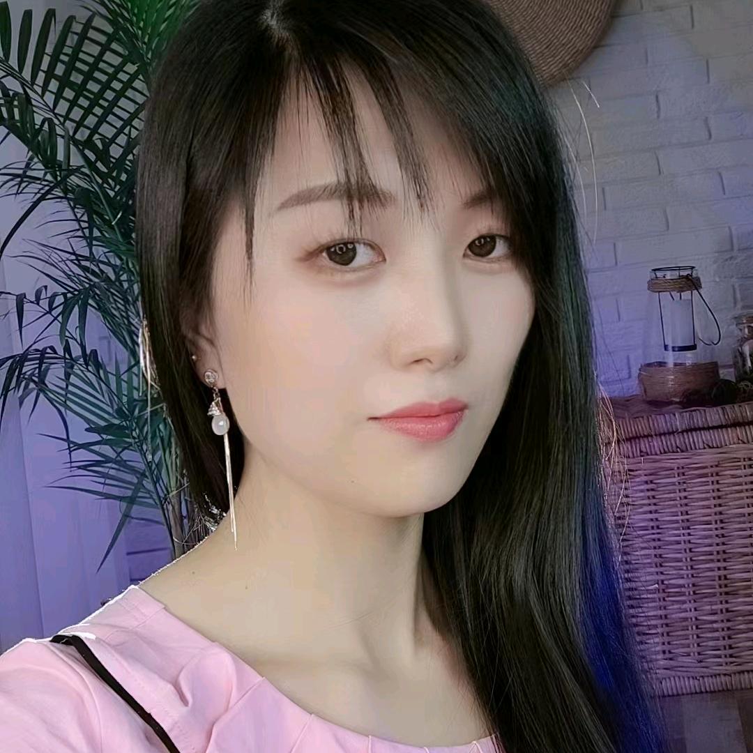 惜夕