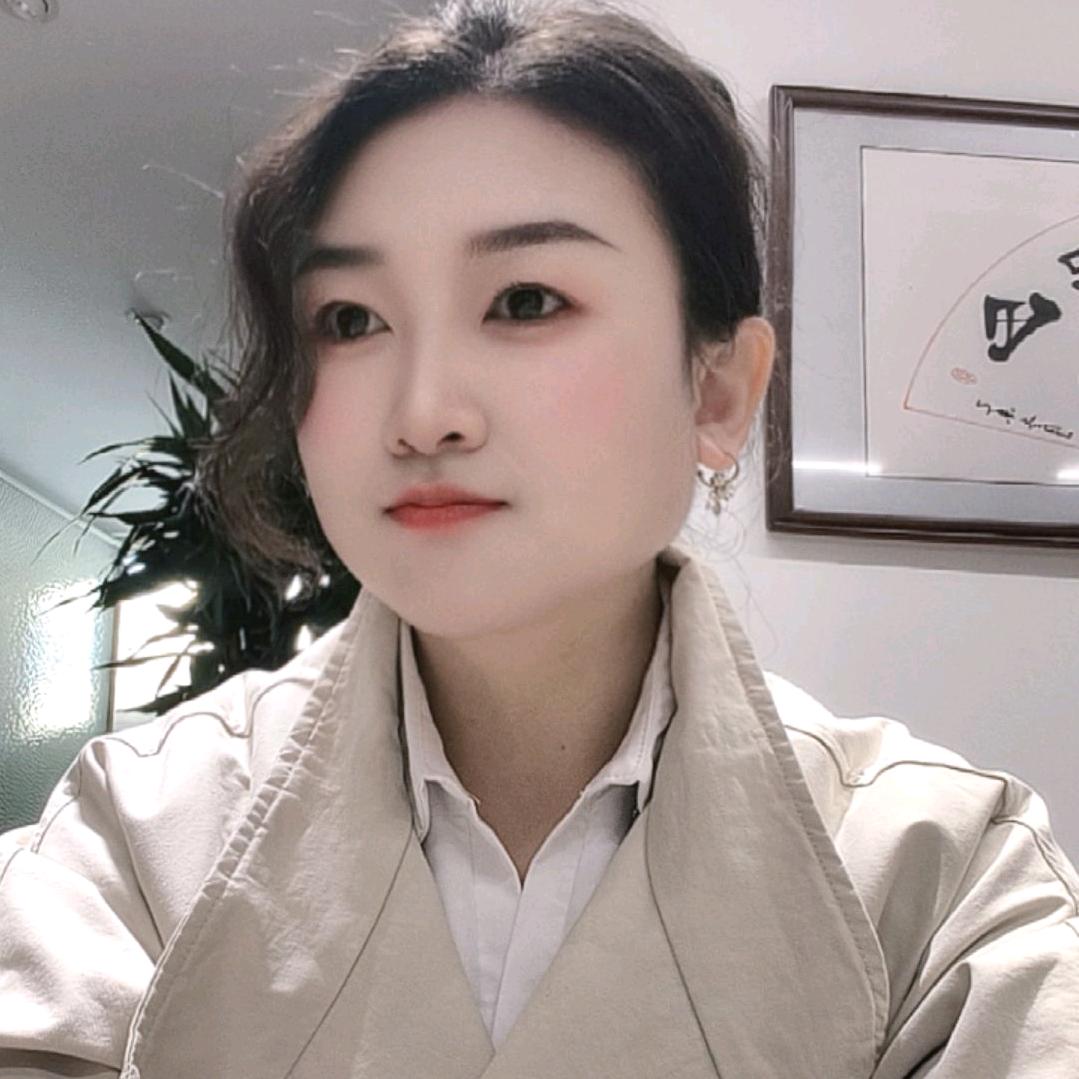 奢匠全屋定制小张