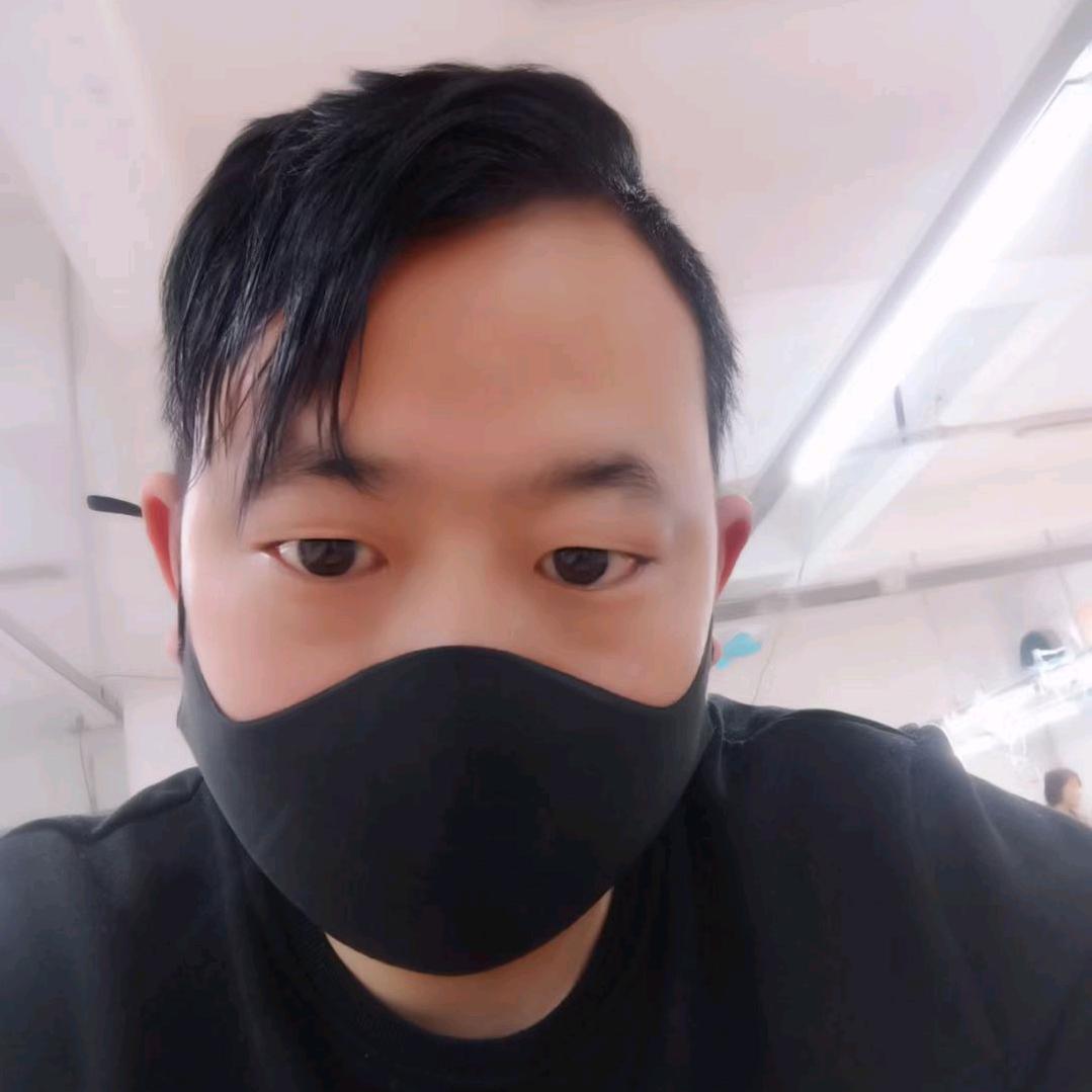 搞笑戏精你徐哥😂😬