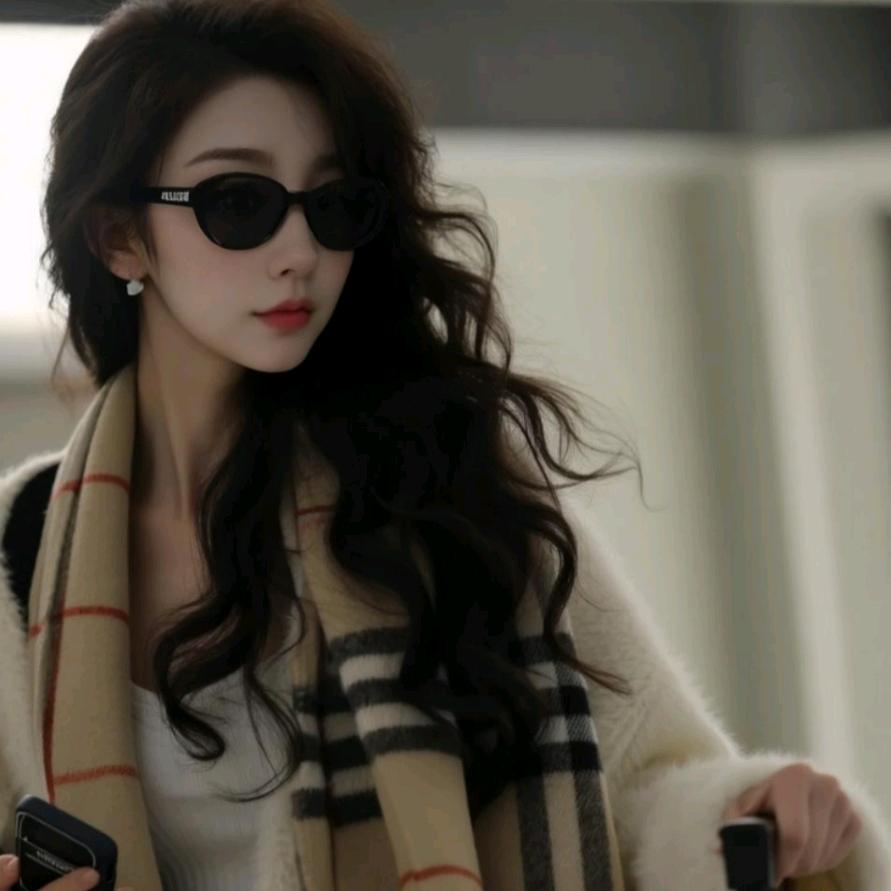 এ᭄༊格式化ꦿ℘゜