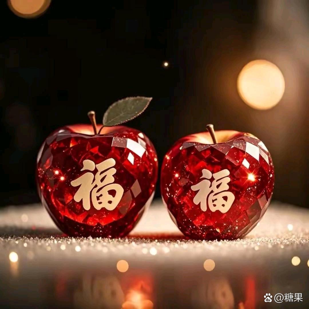 勿忘初心