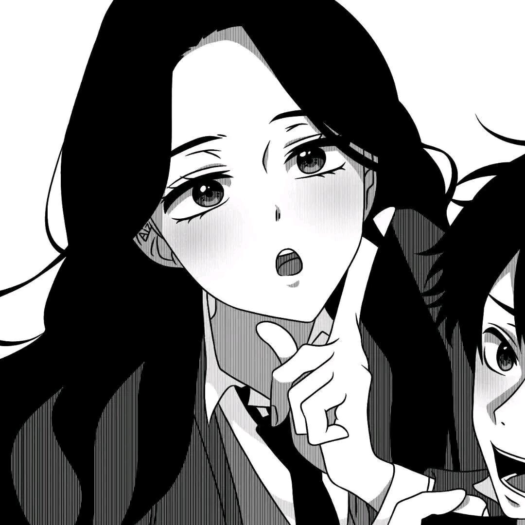妍🌈