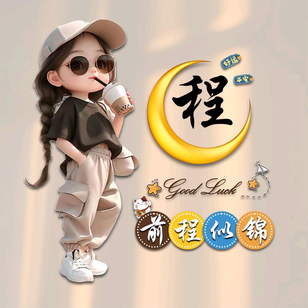 🍀¹⁰.₂⁶程 程🌾℘࿐