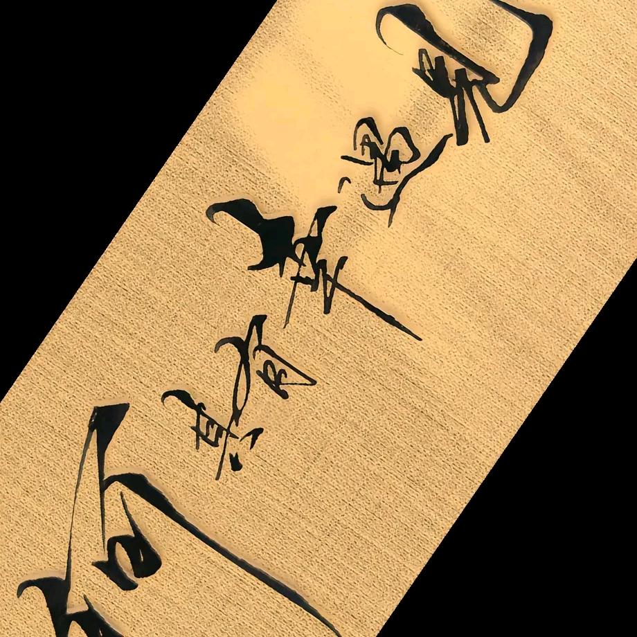 温柔的狼👣👣👣