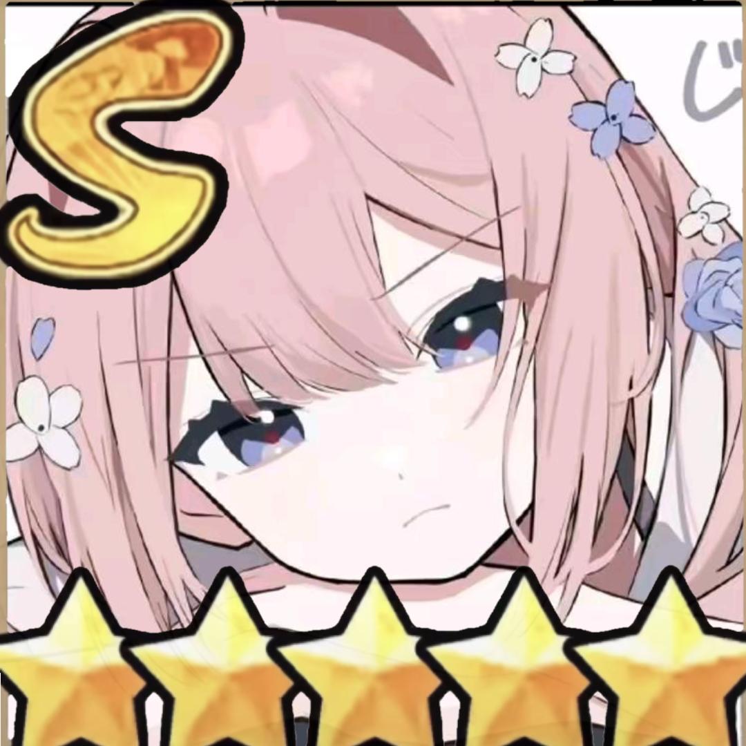 狗吹教主