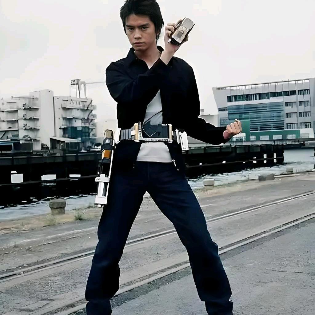 カエサルの忠誠者