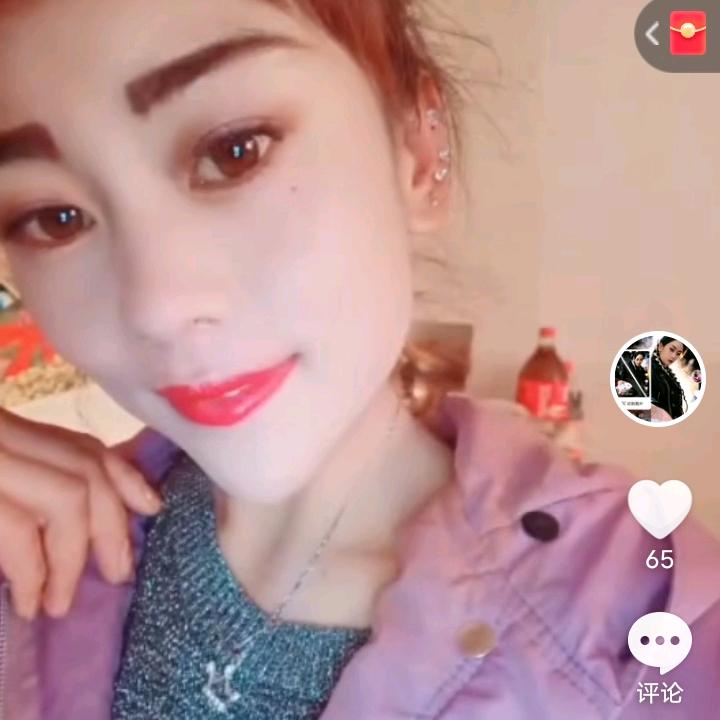 次吉