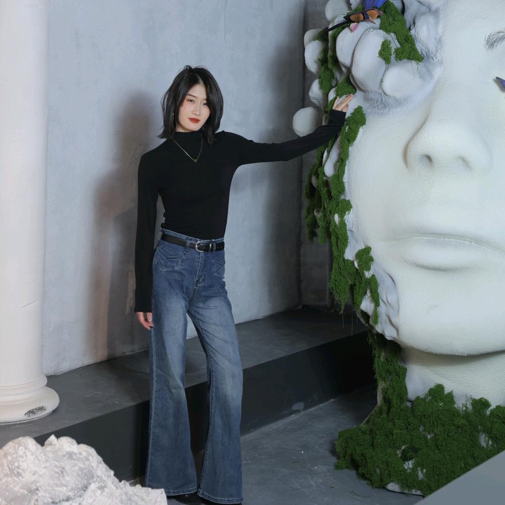 色古Toney -小雨💇🏻