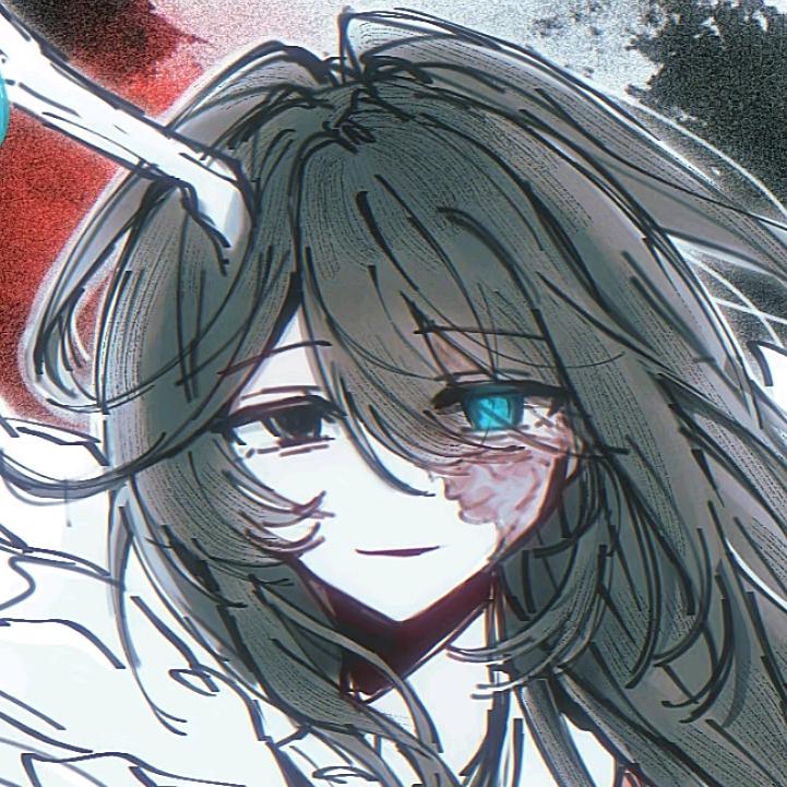 离可Likely