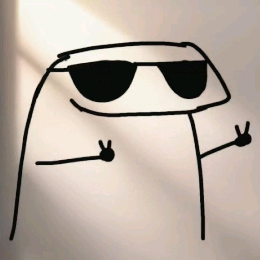 长乐¿