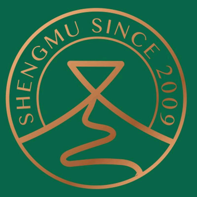 圣牧酸奶(牛村店)官方号