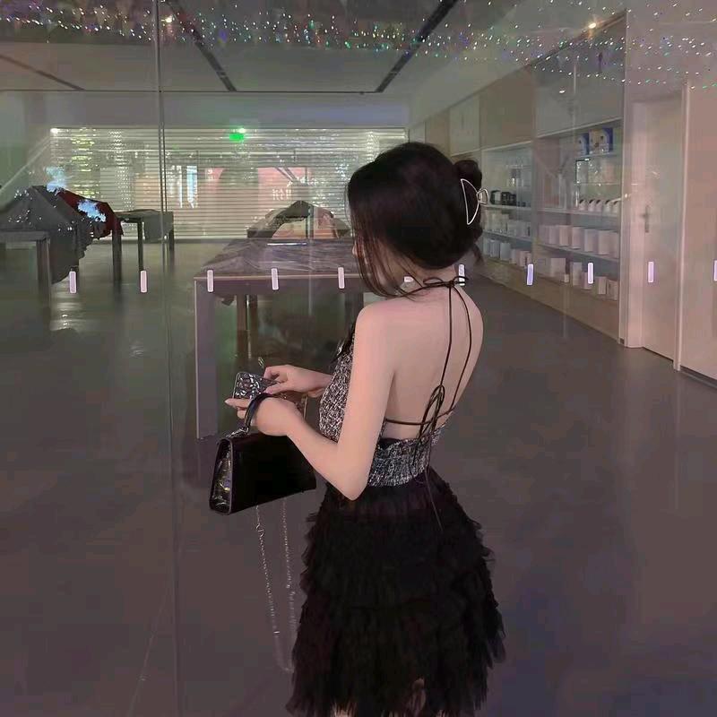 延吉引喜私M专门店