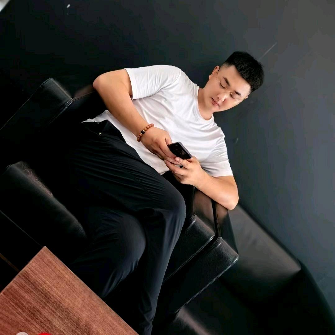十一