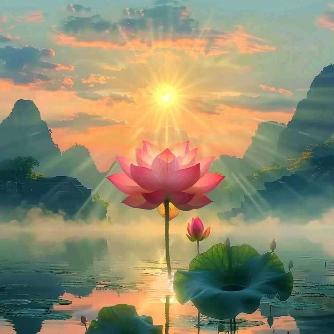 七月旺旺