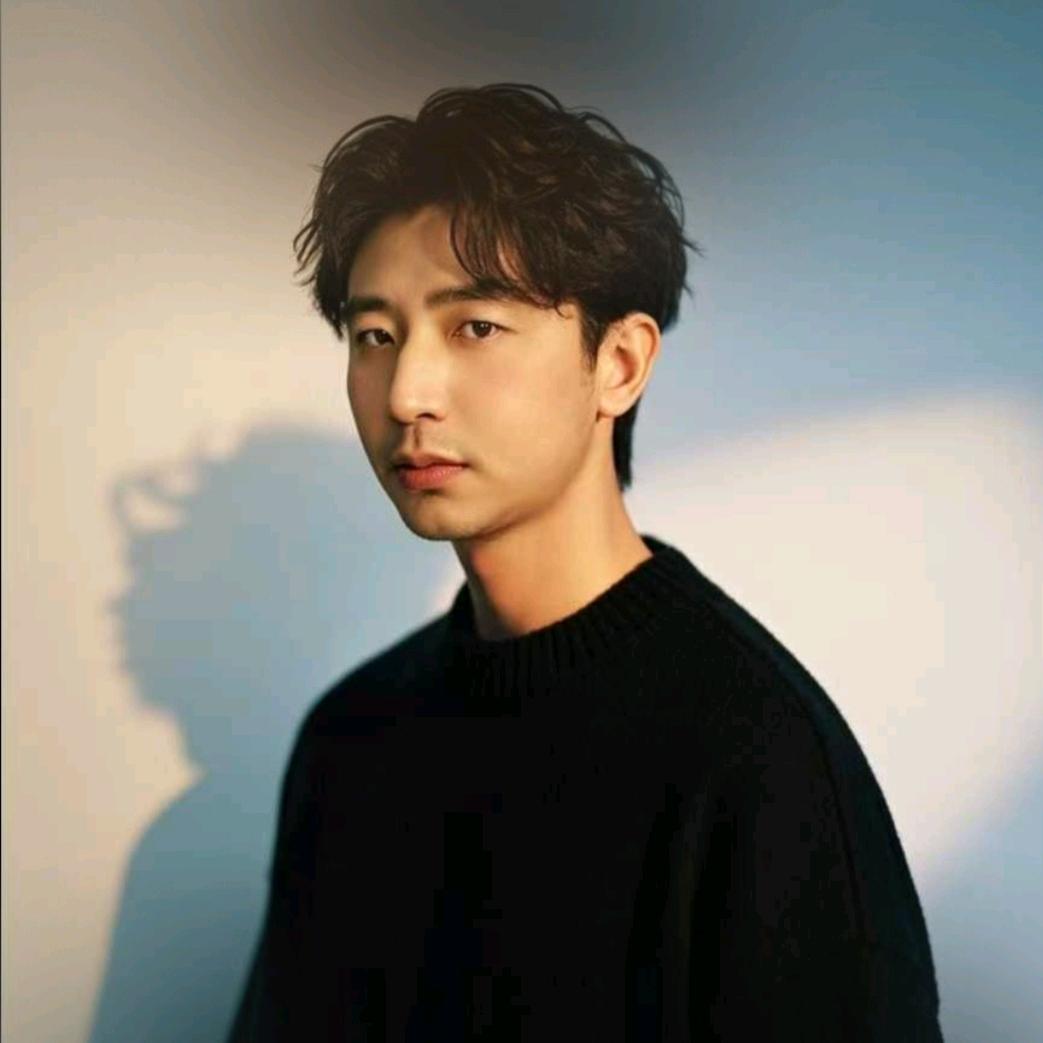 盘锦东鹏瓷砖—小锦李