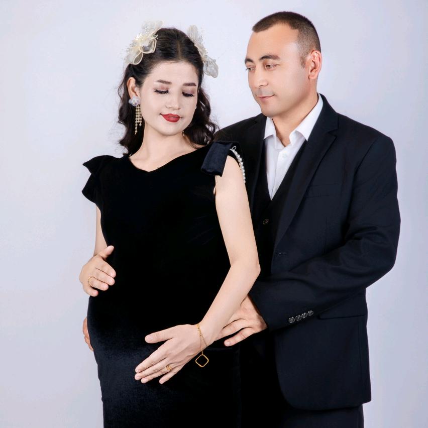 马伊努尔
