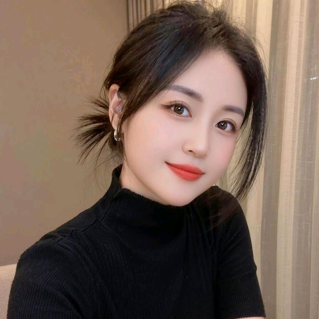 &好ᨶ႒ᩚ运ᥫᩣ໌້ᮨ加满✨