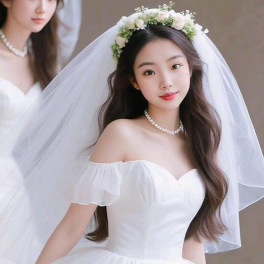 兴仁煊垚牛肉馆官方号