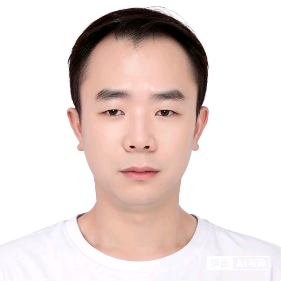沧桑和哥