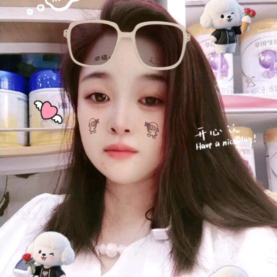 🍒꧔ꦿ᭄小麦吖࿐ᩚ