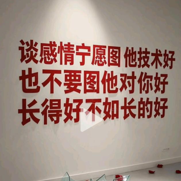 小精灵₽