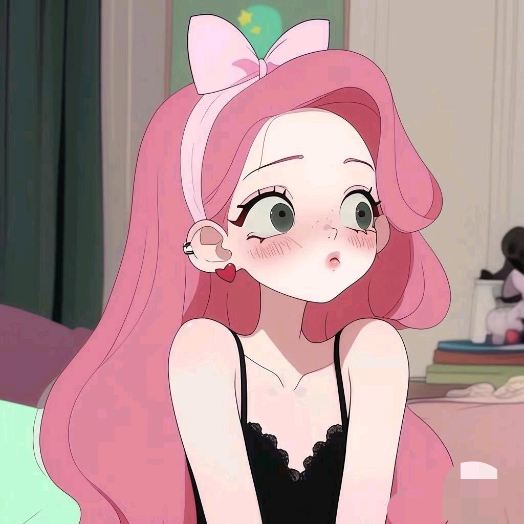 🍓一口小蛋糕🍰