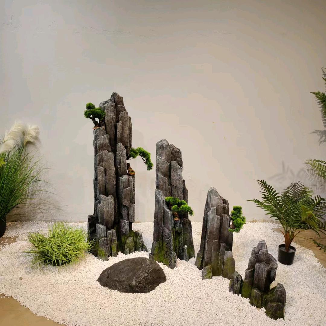 @泽源琛呢