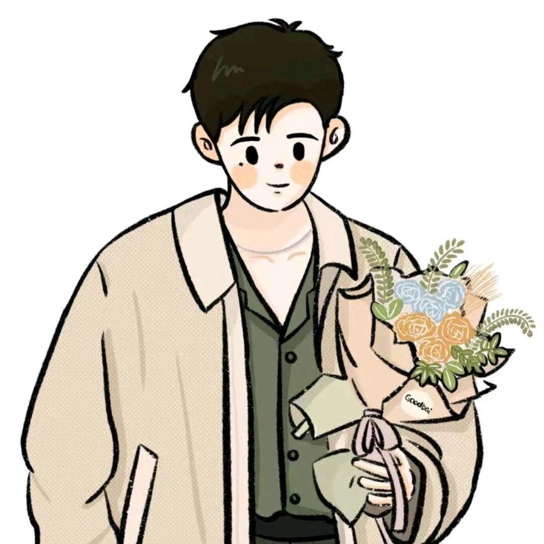 长虹