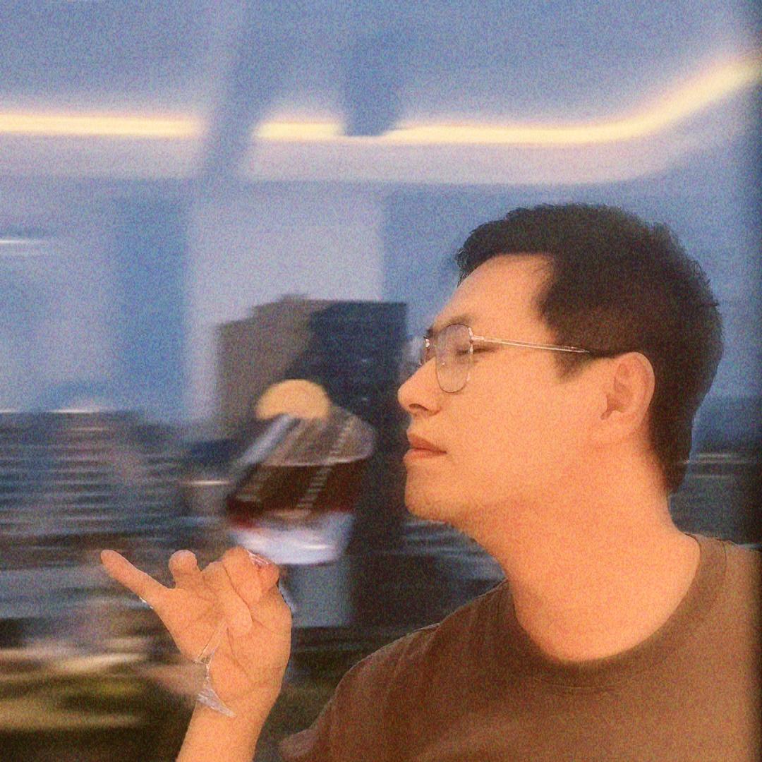 听话的阿杰