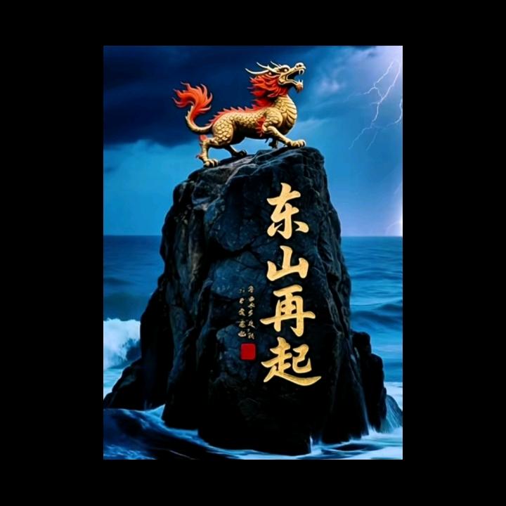 宁静的宇宙