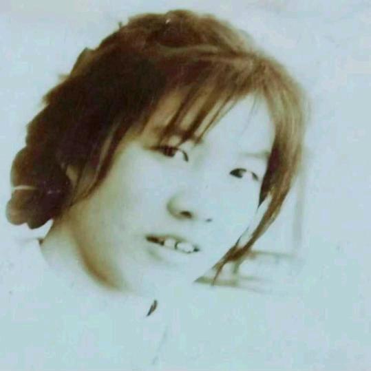 天涯赤子心【❤️】