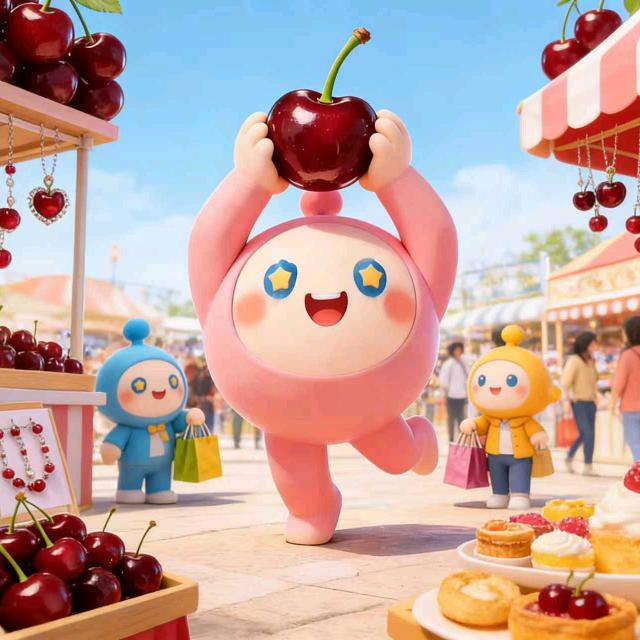 豆豆妈妈👩🏻