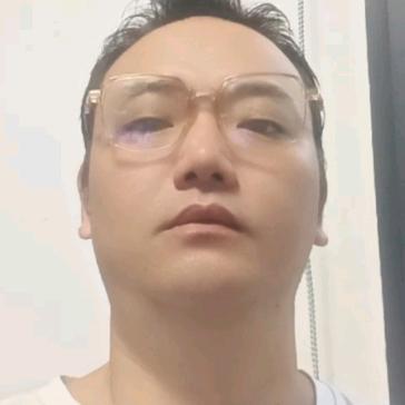 段振明