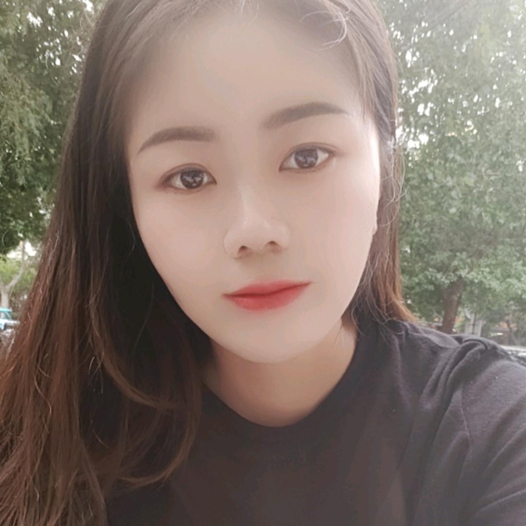 @叶大小姐