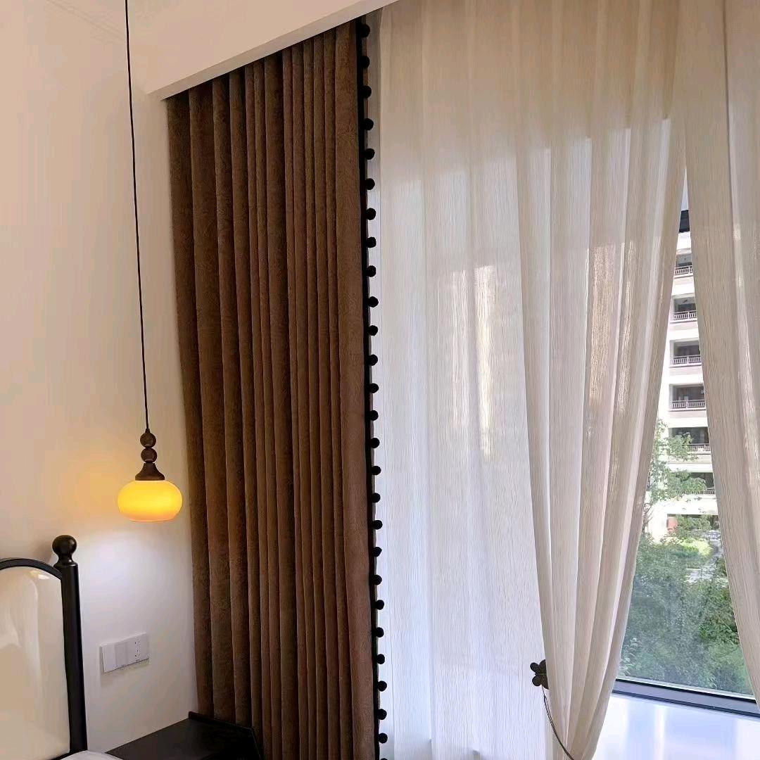 珍惜（周三，周五，下午3.30分）