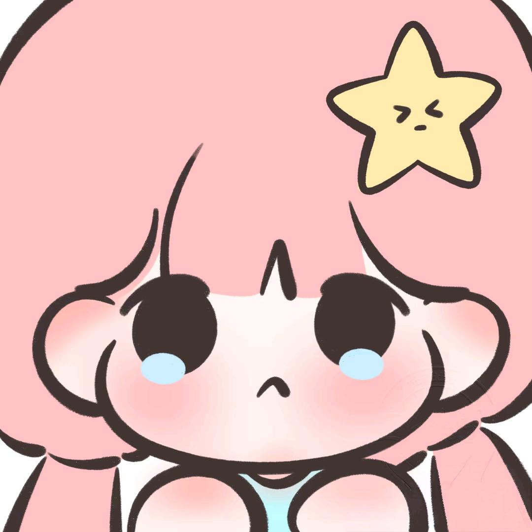 Stars rich girl 💫