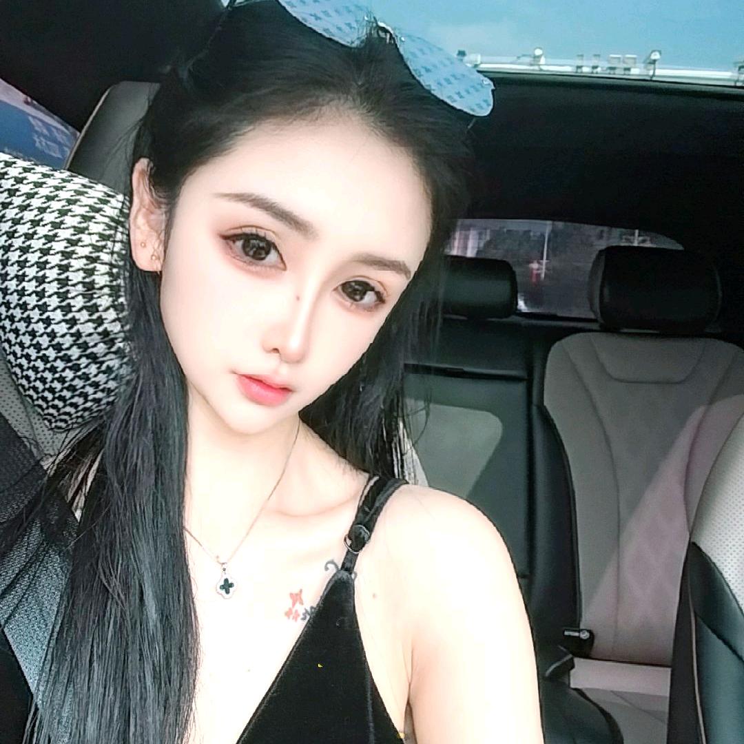 爱谁谁