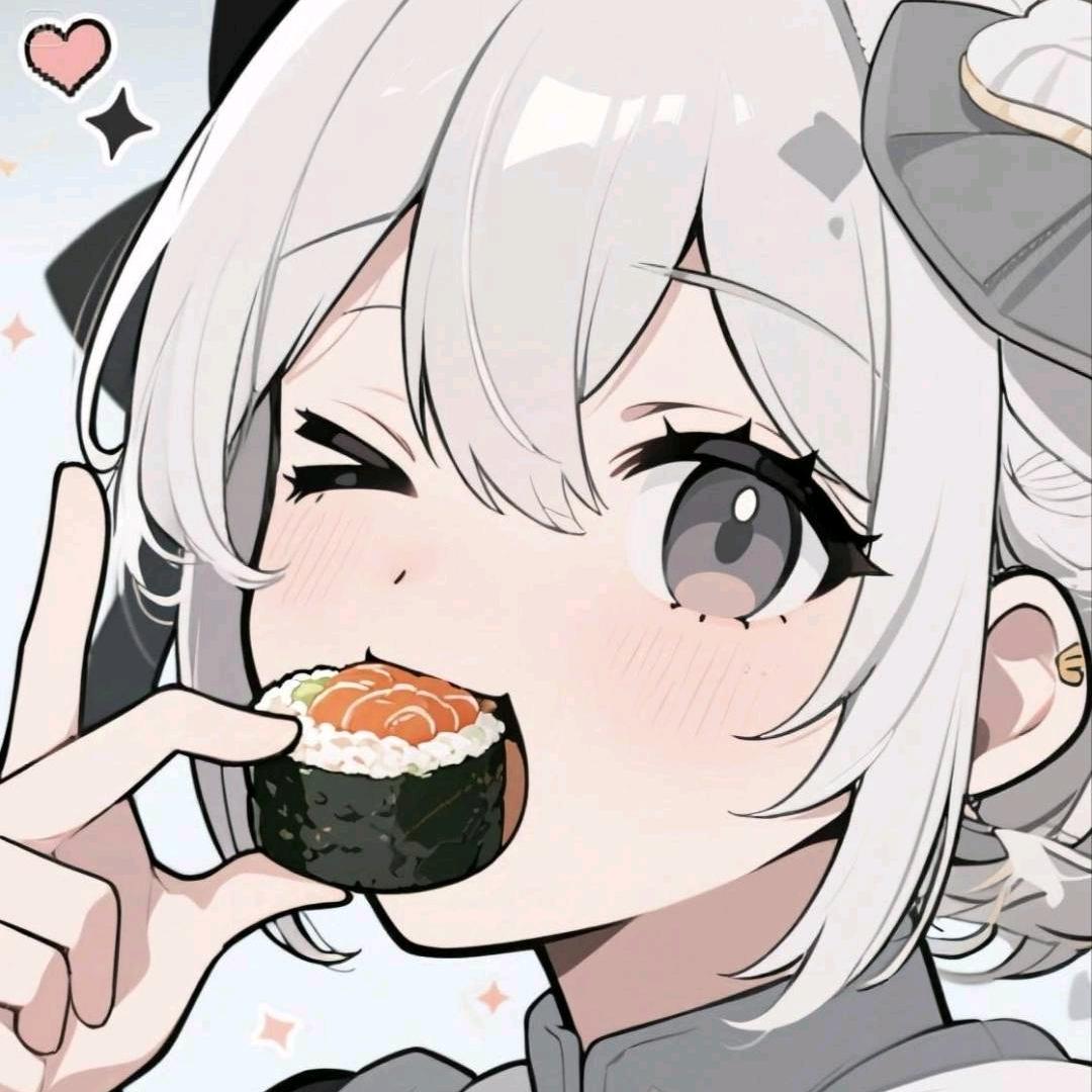 俺才不是皮皮酱