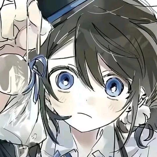 碱基互补配对又怎样