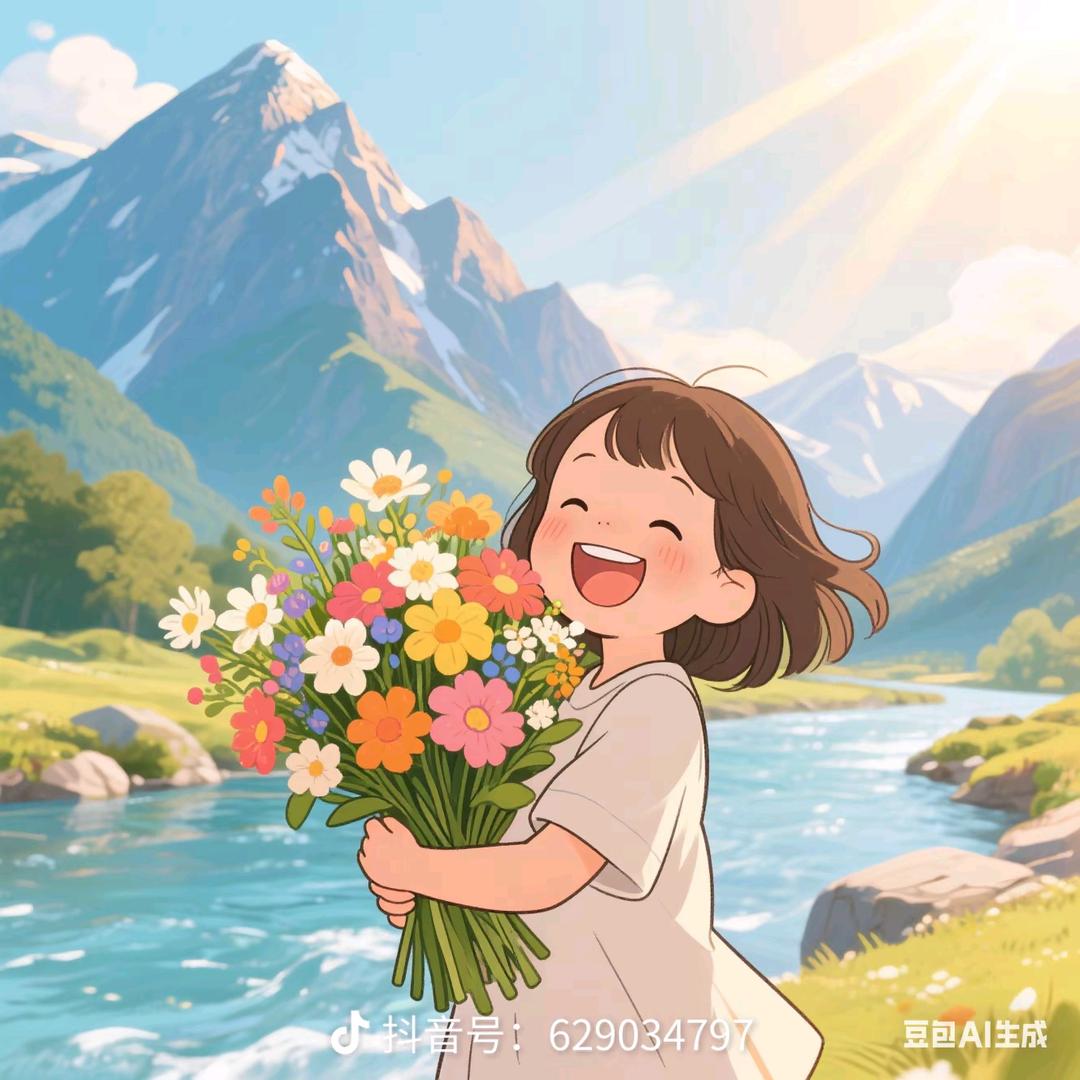 阿伊莎